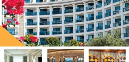 PHTYD 19. İstişare Toplantısı