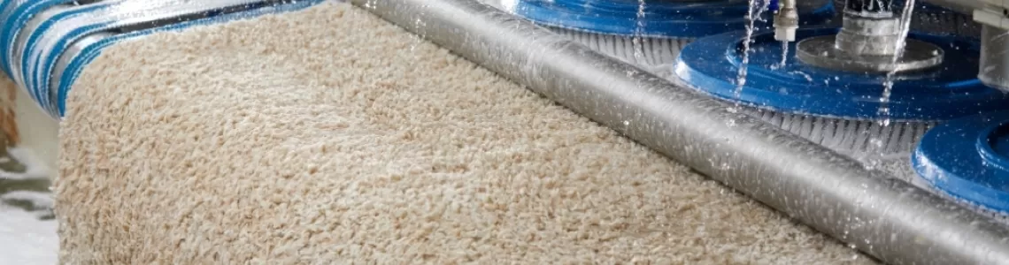 Halı Yıkamacının Düşmanı (HİPO) Sodyum Hipoklorit Nedir ?