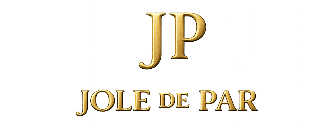 Jole De Par Kozmetik SAN. Tic. LTD. ŞTİ.