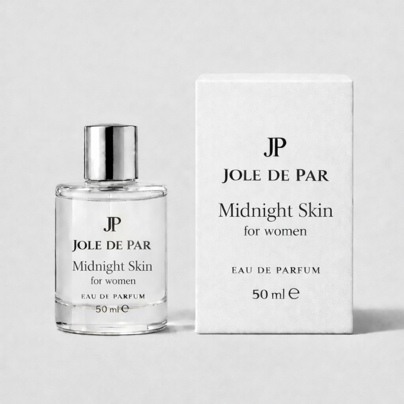 MİDNİGHT SKIN EAU DE PARFÜM MİDNİGHT SKIN EAU DE PARFÜM