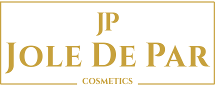 Jole De Par Kozmetik SAN. Tic. LTD. ŞTİ.