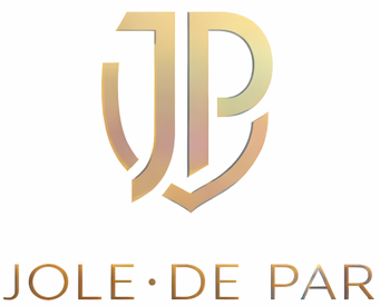 Jole De Par Kozmetik SAN. Tic. LTD. ŞTİ.